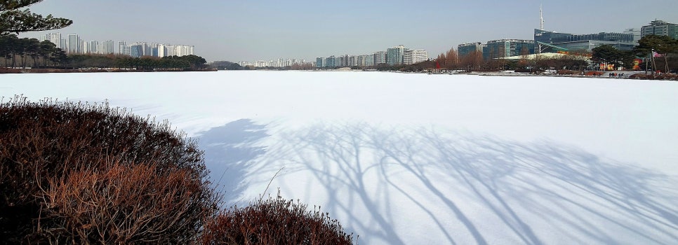 오지치킨포차 이미지