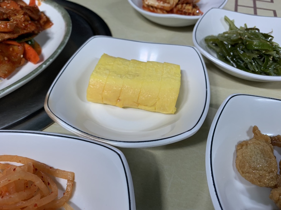 홍주야식 이미지