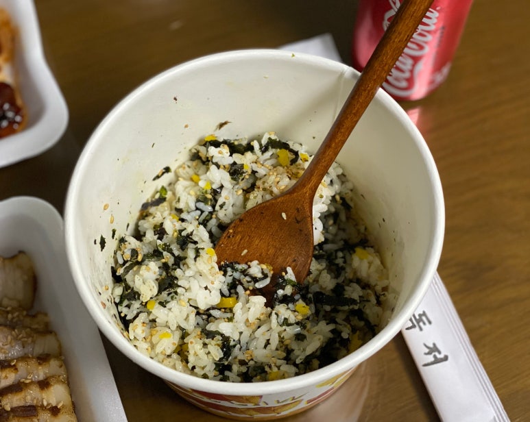 마님족발 이미지