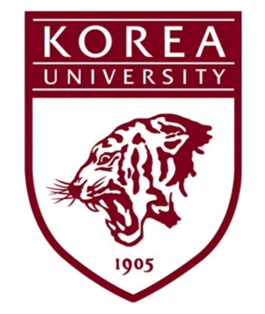 에스정보통신 이미지