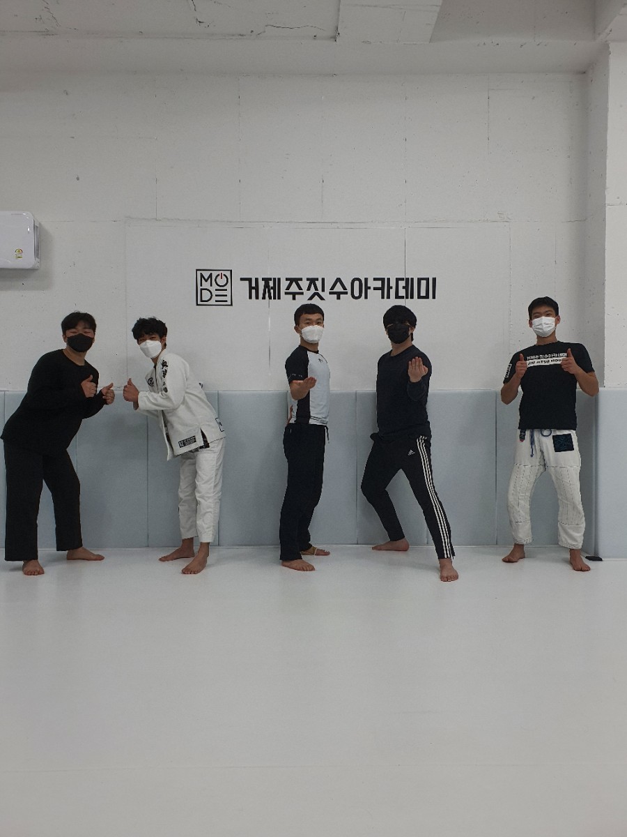 롤링아카데미 이미지