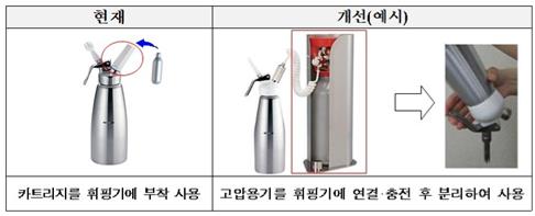 래미에프앤비 이미지