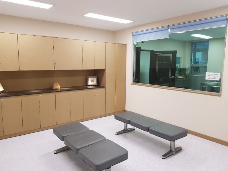 (주)부산전문장례식장 이미지