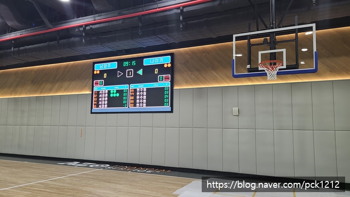 스코어마트 이미지