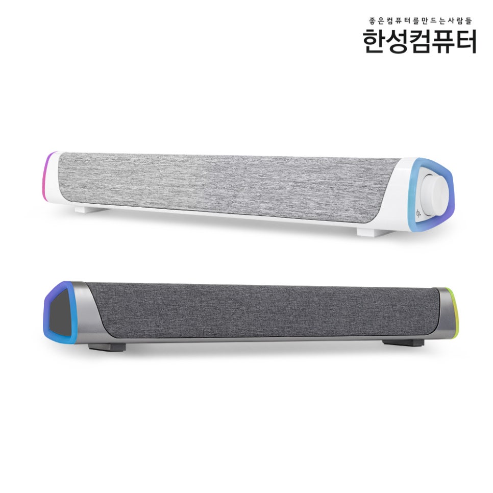 지에스컴퓨터 이미지