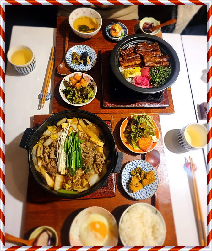 왔다맛집 이미지
