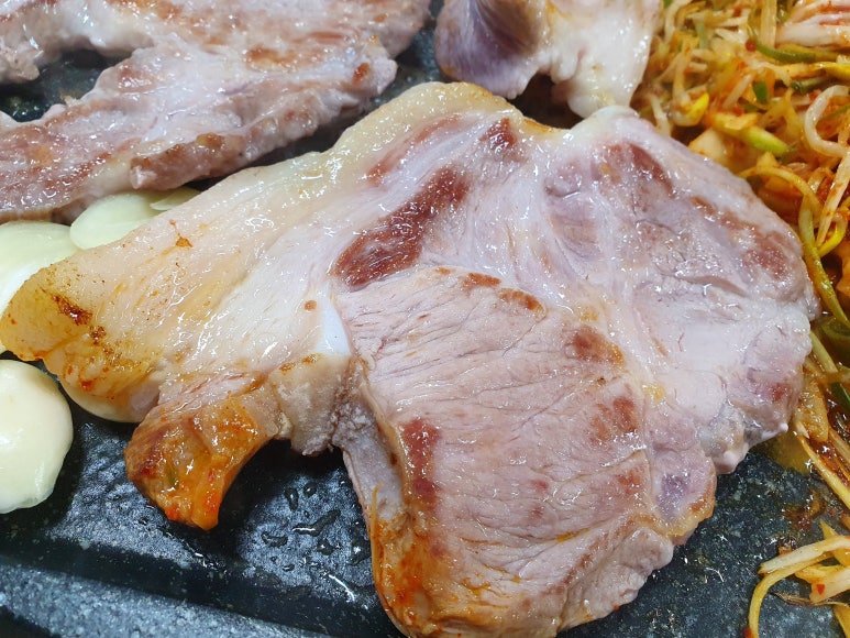 선주네정육식당 이미지