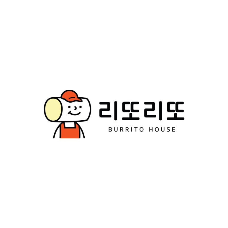 리또리또 이미지