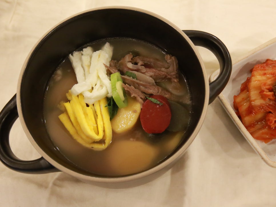 우리한우 이미지