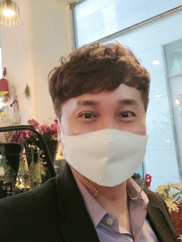샤론헤어샵 이미지