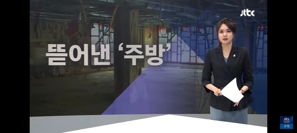 행복을주는행정사 이미지