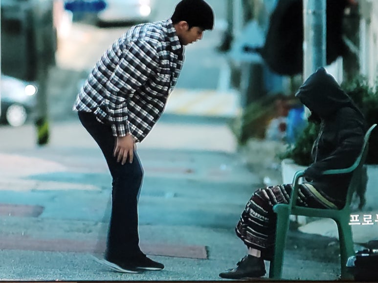 조*제 이미지