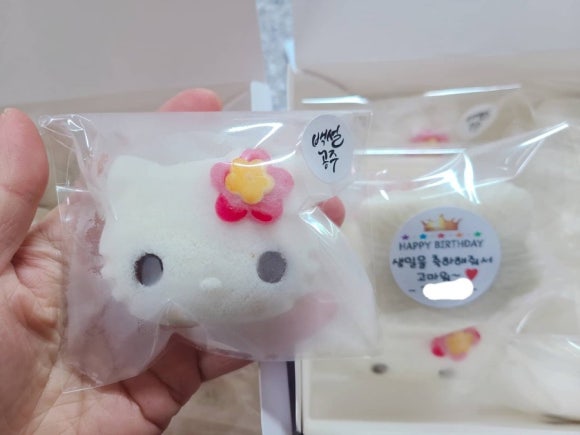 레드애플유치원 이미지