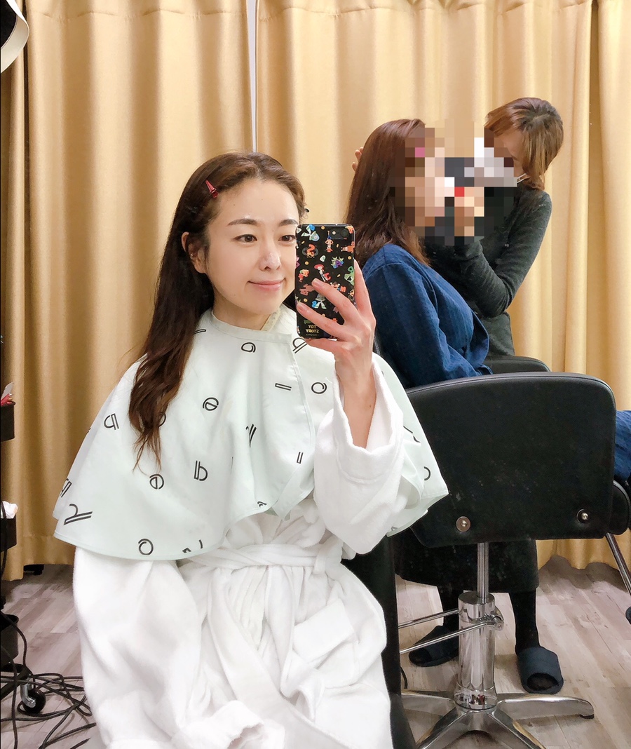 함일상회 이미지