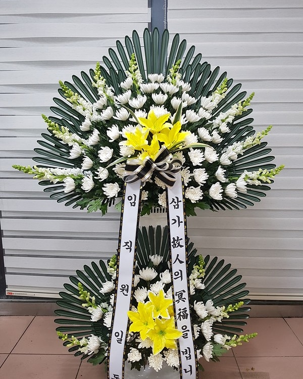 조윤주시인의꽃갤러리 이미지