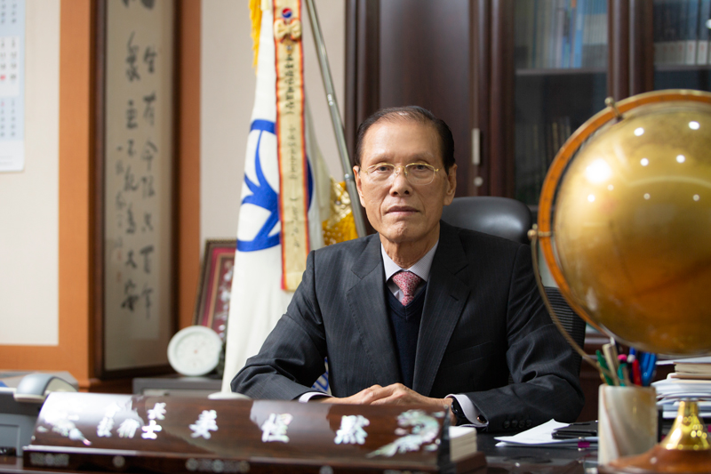 인화엔지니어링 이미지
