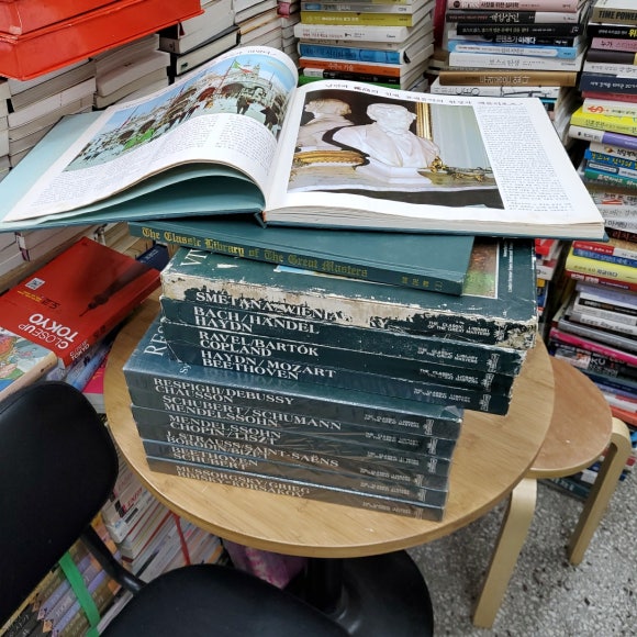 원레코드사 이미지