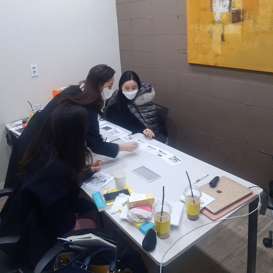 피치교육컨설팅 이미지