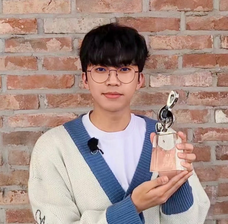 가온글로벌 이미지