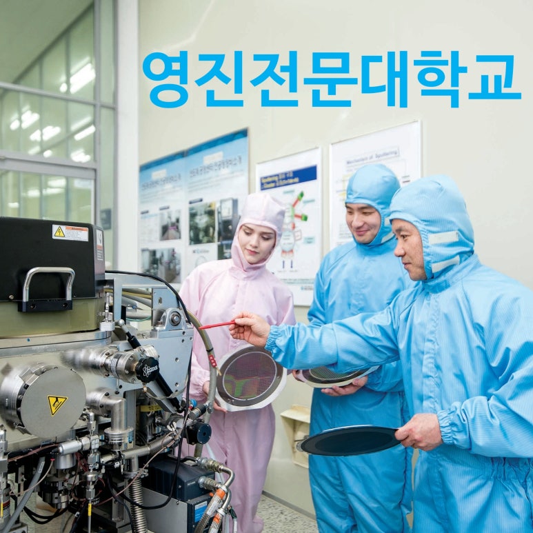 명문상회 이미지