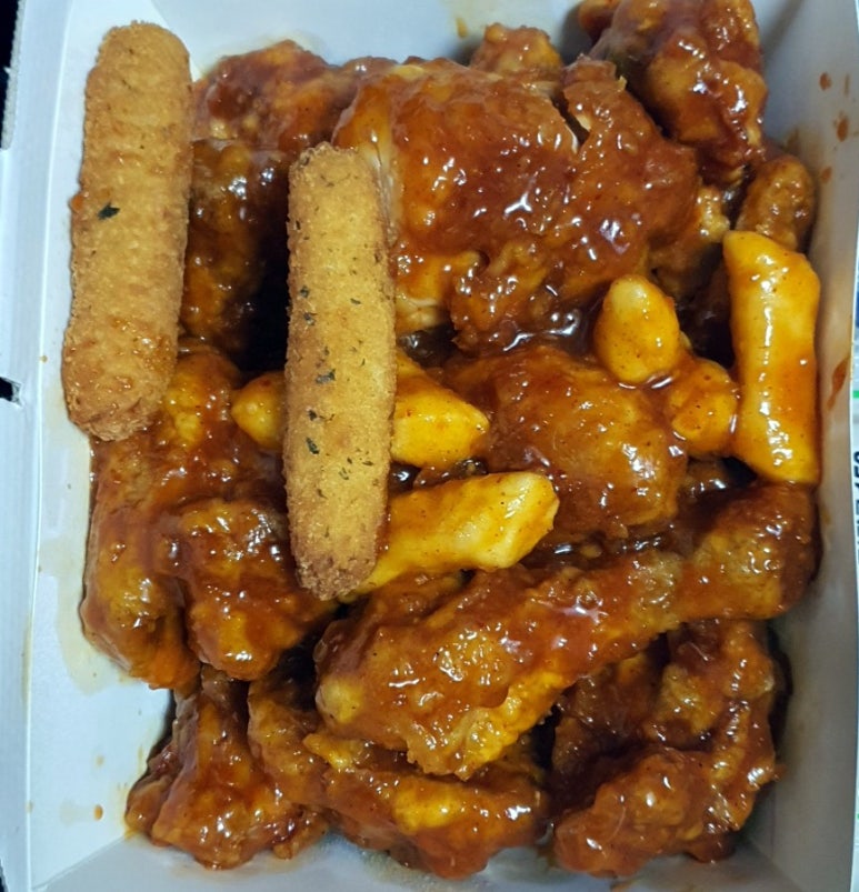 리브로주 이미지
