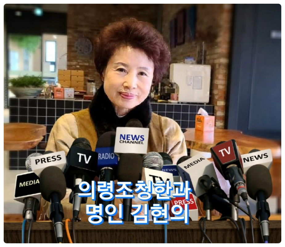 의령한과문화체험관 이미지
