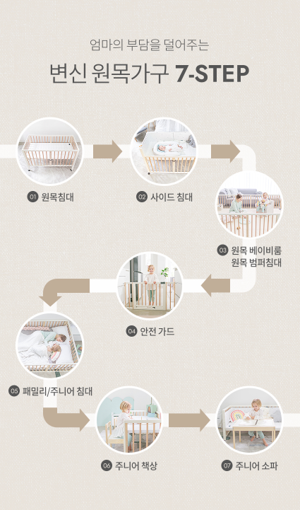 꿈비아이 이미지