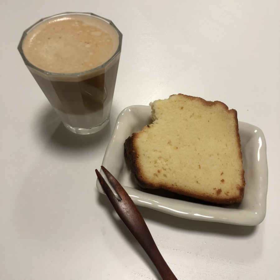 선희야식 이미지