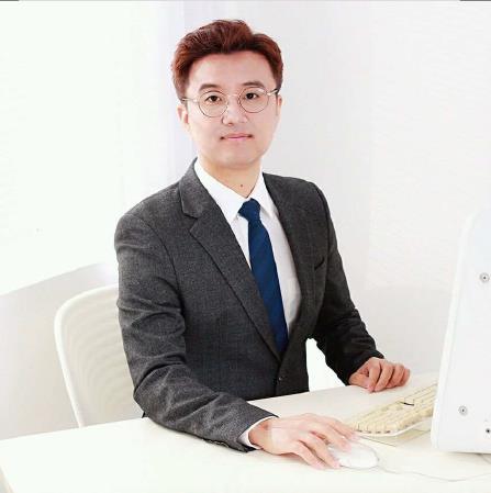 해인세무법인 이미지