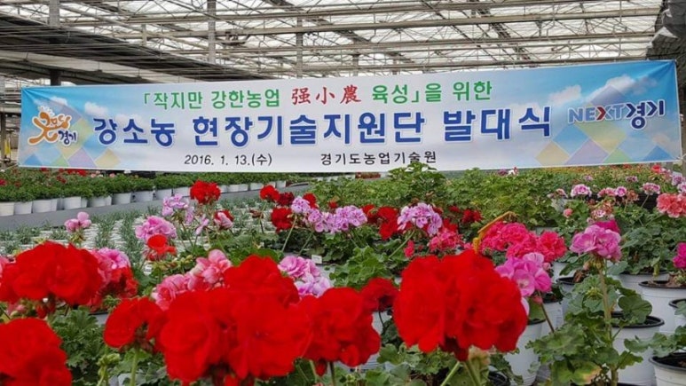 하일컨설팅 이미지