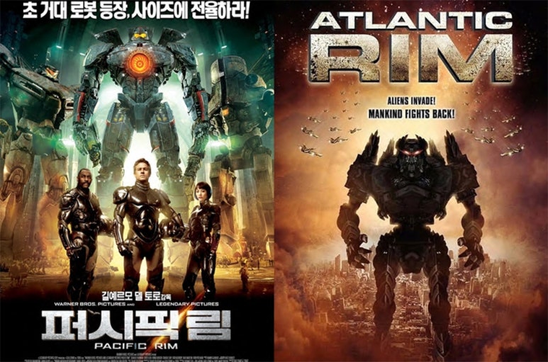본기획 이미지