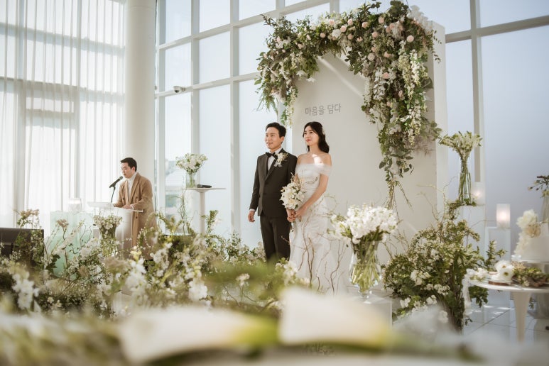 트라디노이 이미지