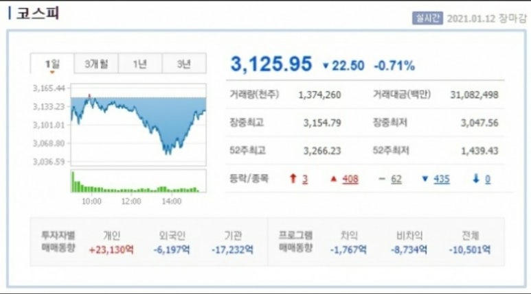 산타스튜디오 이미지