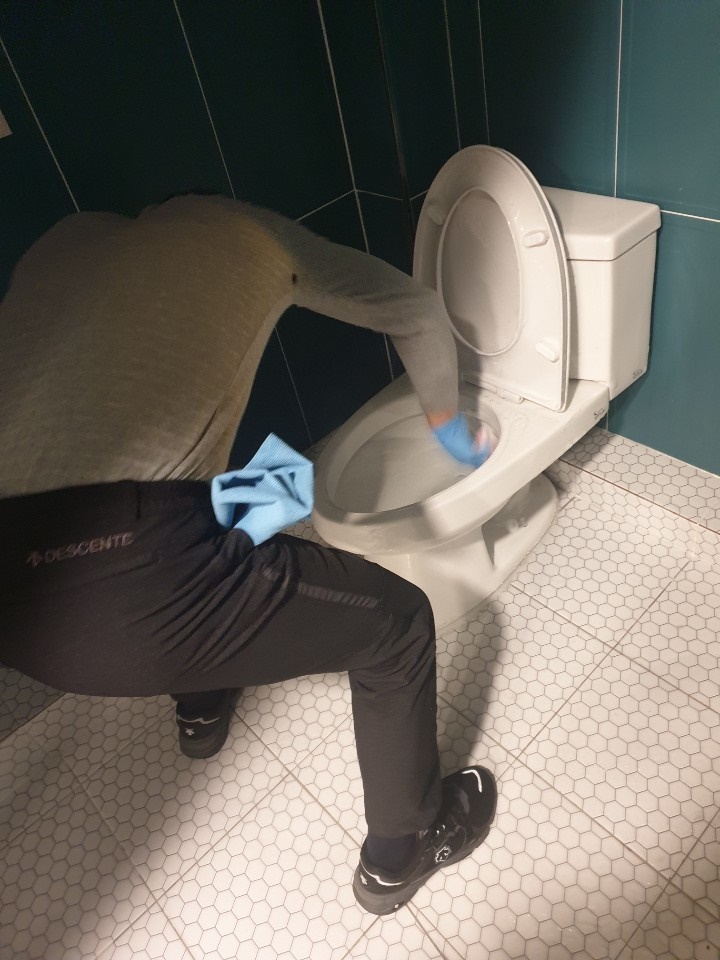 오케이종합환경 이미지