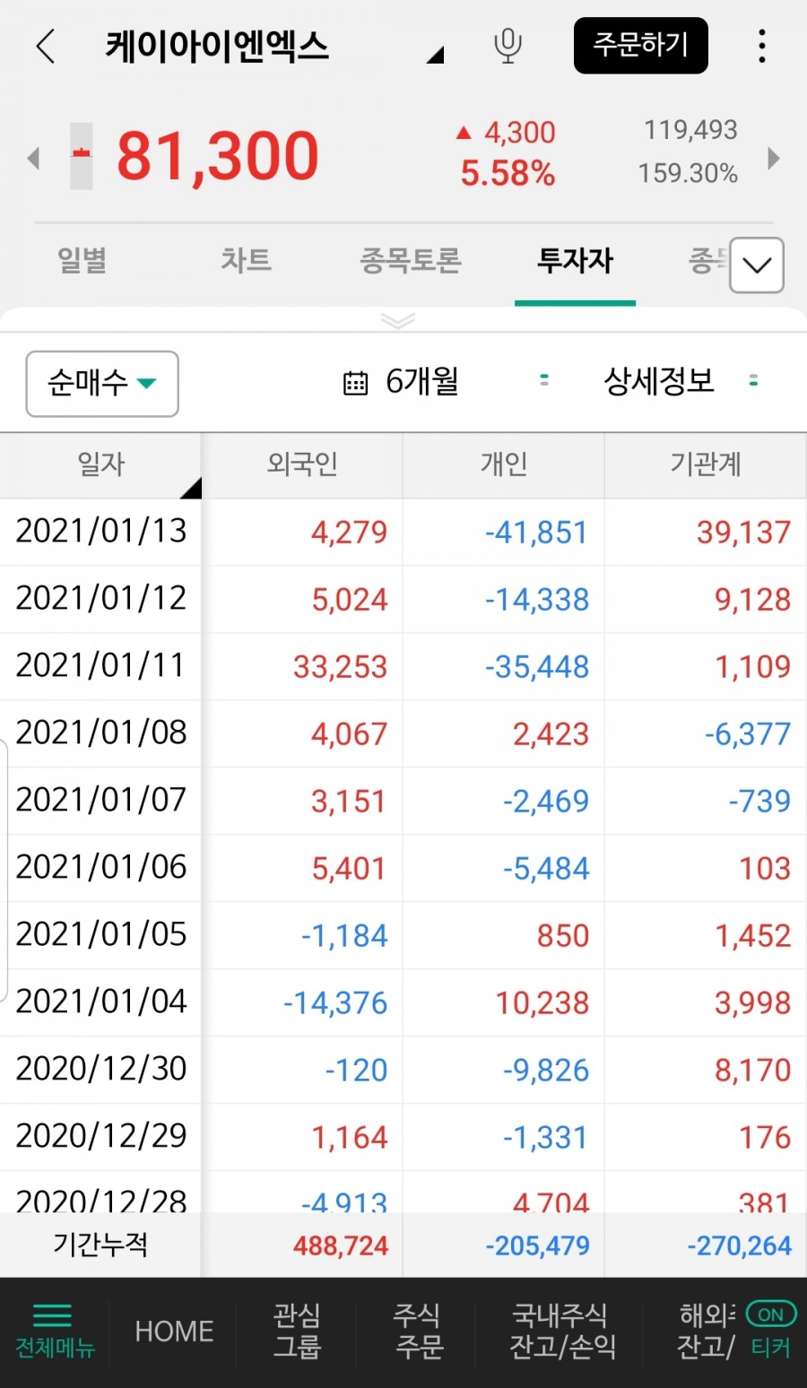달팽이카페 이미지