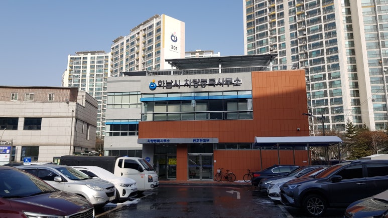 다다크린환경 이미지