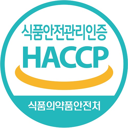 와사비아 이미지