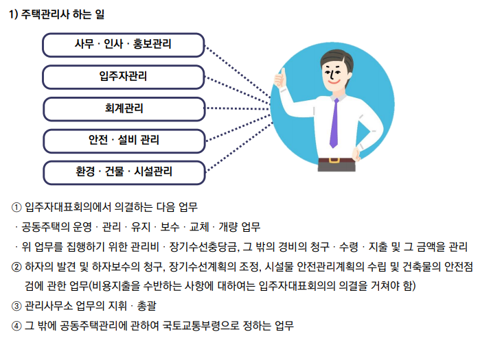 유대세무회계 이미지