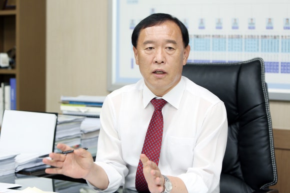 가평군-39 이미지