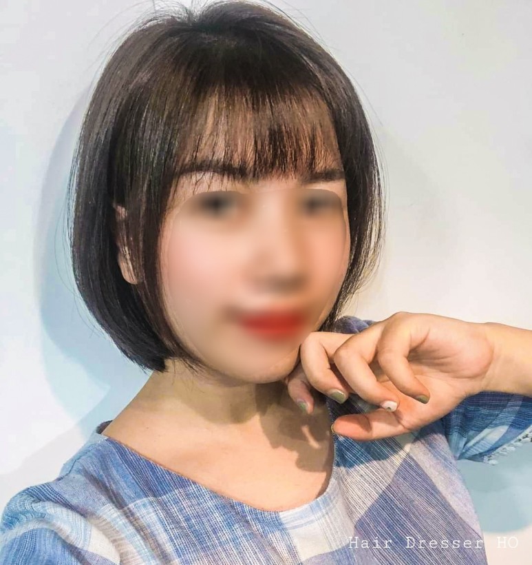 토탈미용실 이미지
