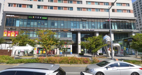 엘엔지토탈프린팅 이미지