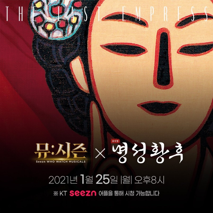 명성레코드 이미지