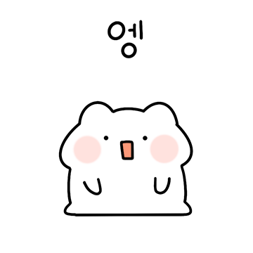 젤모텔 이미지