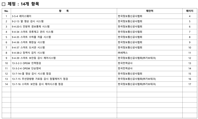 경보정보통신 이미지