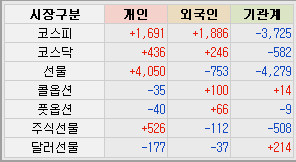 (주)아이앤티산업 이미지
