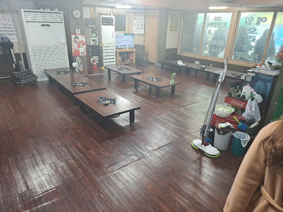 예일오리숲 이미지