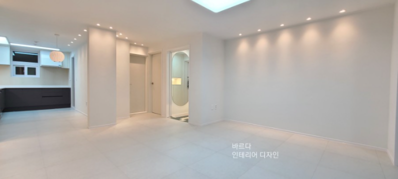 바르다인테리어디자인 이미지