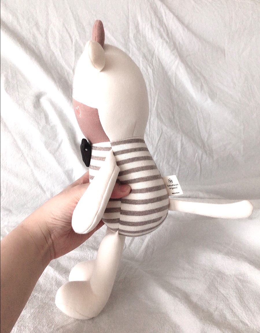 하소세탁 이미지