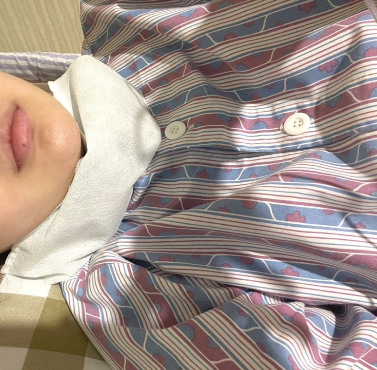 열린이비인후과의원 이미지