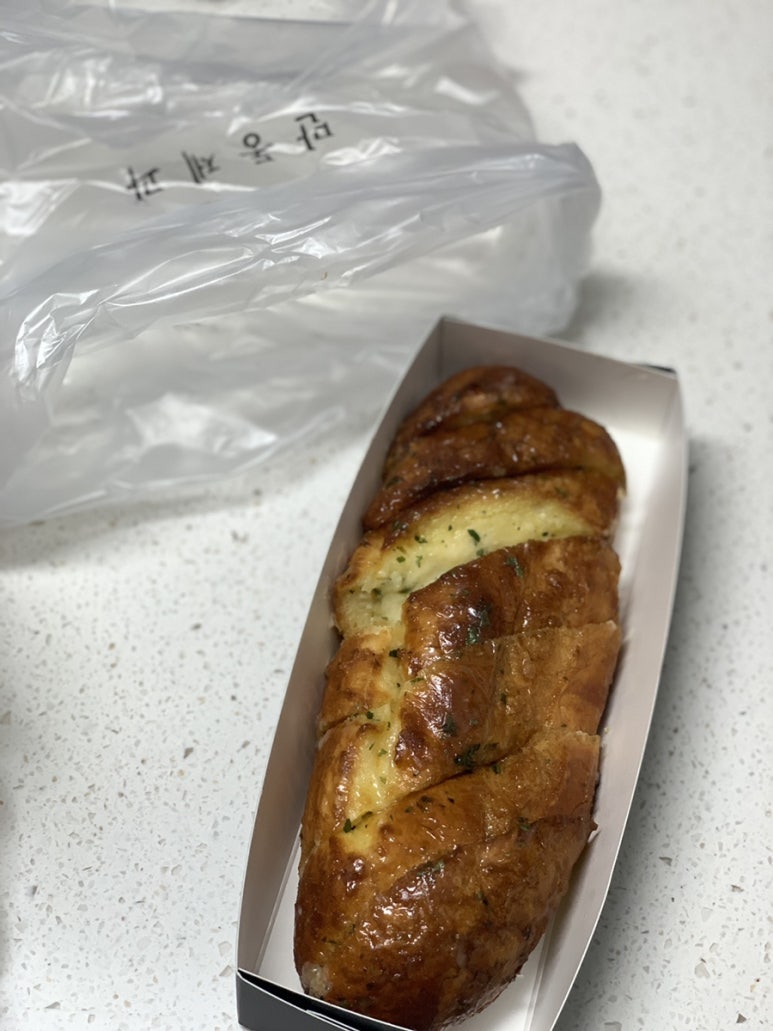 만동제과 이미지
